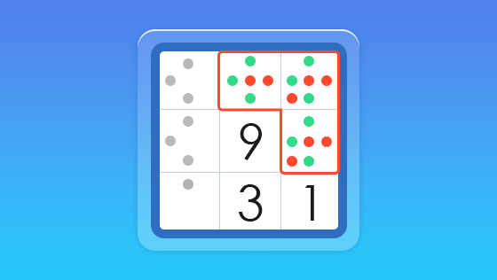 sudoku com au archive