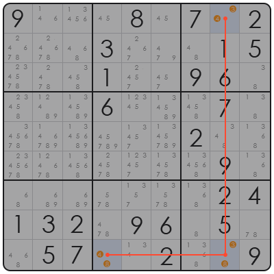 sudoku apk